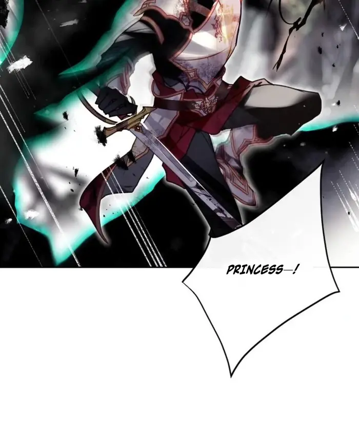 Villains Are Destined to Die Chapter 187 image 090_optimized